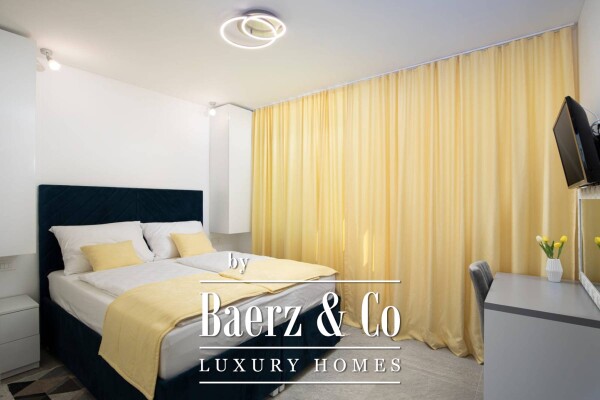 photo 67 Istria, Medulin - luxury villa with wellness and swimming pool, 300 m²