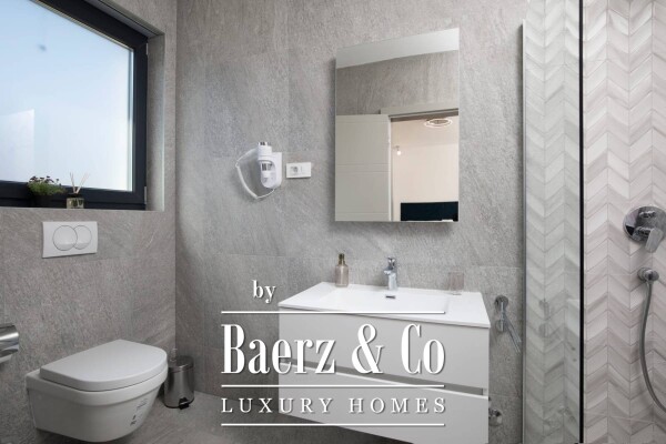 photo 70 Istria, Medulin - luxury villa with wellness and swimming pool, 300 m²