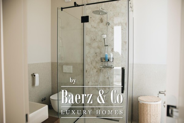 photo 13 Korcula, luxurious family villa with open sea view