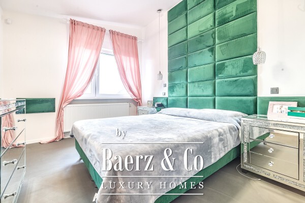 photo 3 Zagreb, Remete, beautiful newly built family villa BRP 366 m2 with pool