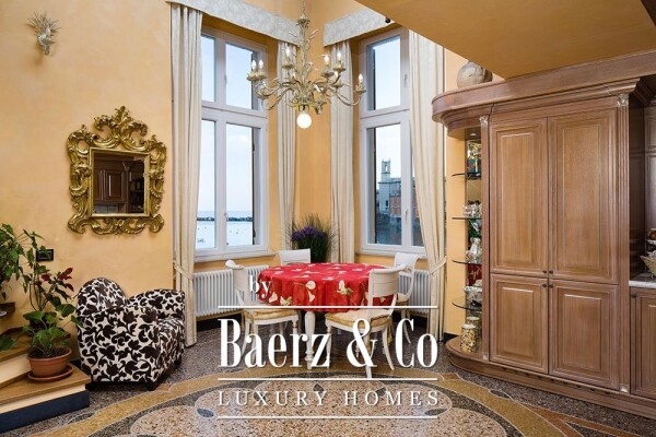 photo 25 Apartment for sale 250 m²