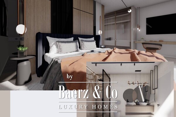 photo 44 Istria, Kaštelir-Labinci, a unique villa with a panoramic view of the sea