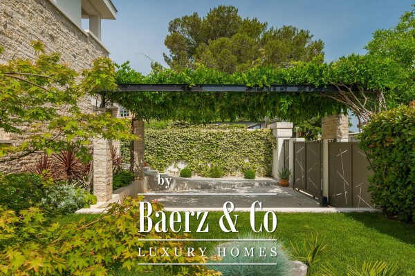 photo 20 Rovinj, Rovinjsko selo - beautiful villa with wellness and swimming pool, 224 m²