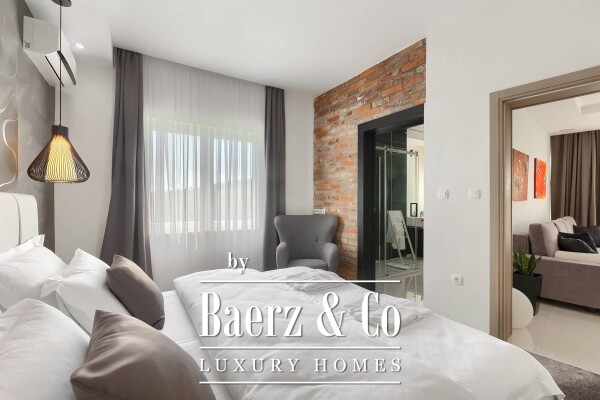 photo 60 Rovinj, Rovinjsko selo - beautiful villa with wellness and swimming pool, 224 m²