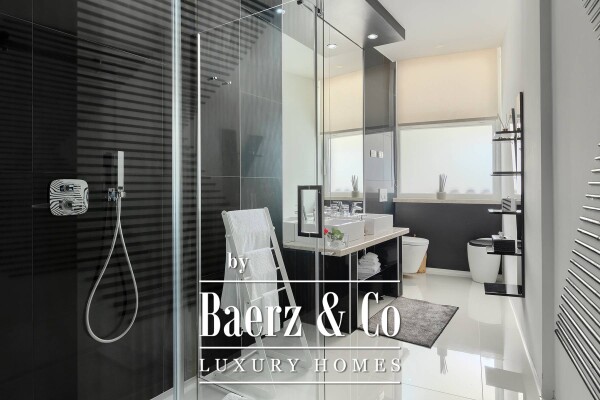 photo 63 Rovinj, Rovinjsko selo - beautiful villa with wellness and swimming pool, 224 m²