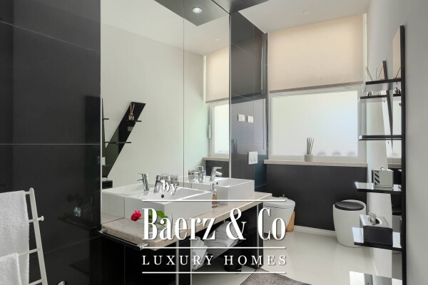 photo 64 Rovinj, Rovinjsko selo - beautiful villa with wellness and swimming pool, 224 m²