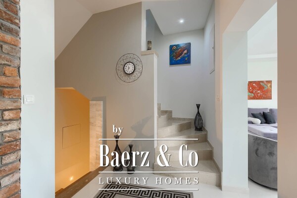 photo 66 Rovinj, Rovinjsko selo - beautiful villa with wellness and swimming pool, 224 m²