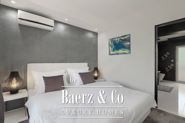 photo 68 Rovinj, Rovinjsko selo - beautiful villa with wellness and swimming pool, 224 m²