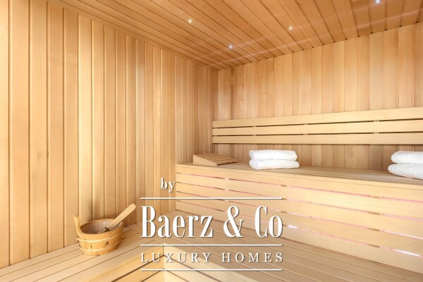 photo 85 Rovinj, Rovinjsko selo - beautiful villa with wellness and swimming pool, 224 m²