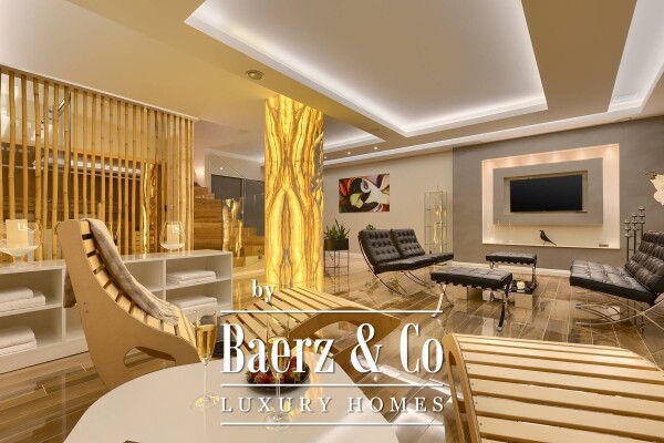 photo 91 Rovinj, Rovinjsko selo - beautiful villa with wellness and swimming pool, 224 m²