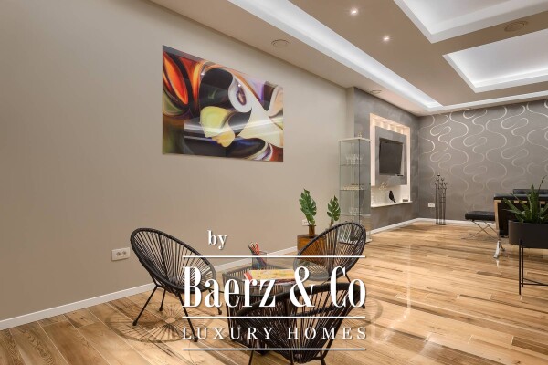 photo 94 Rovinj, Rovinjsko selo - beautiful villa with wellness and swimming pool, 224 m²