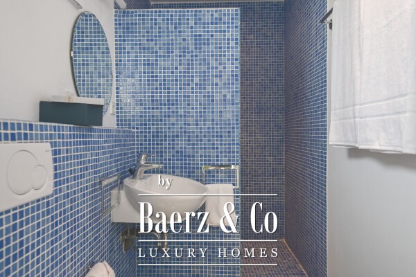 photo 19 Playa Paraïso 