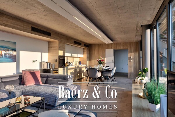 photo 59 Korčula, luxurious modern villa with sea view, unique offer