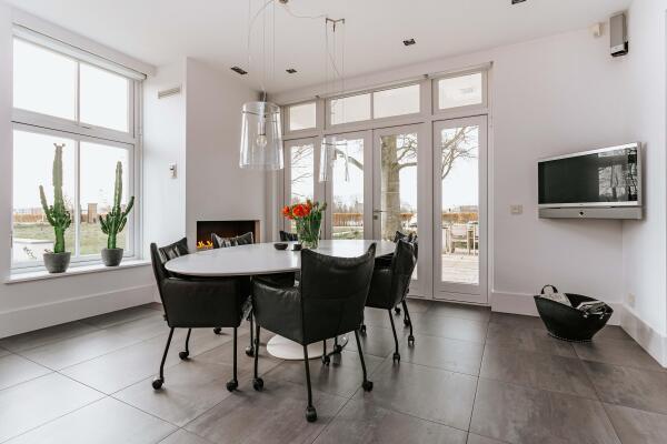 photo 22 Achterweg-Zuid 56