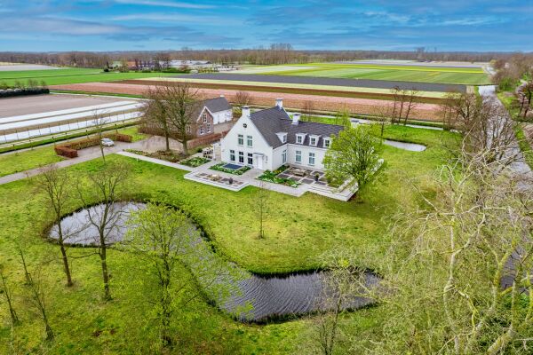 photo 2 Achterweg-Zuid 56