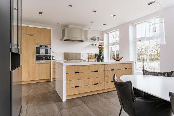 photo 25 Achterweg-Zuid 56