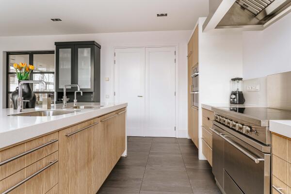 photo 26 Achterweg-Zuid 56