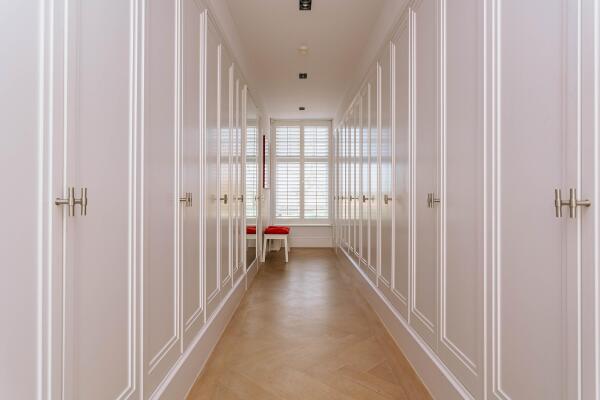 photo 33 Achterweg-Zuid 56