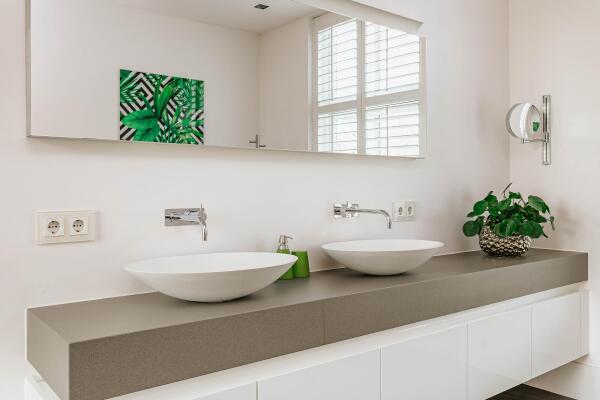 photo 36 Achterweg-Zuid 56