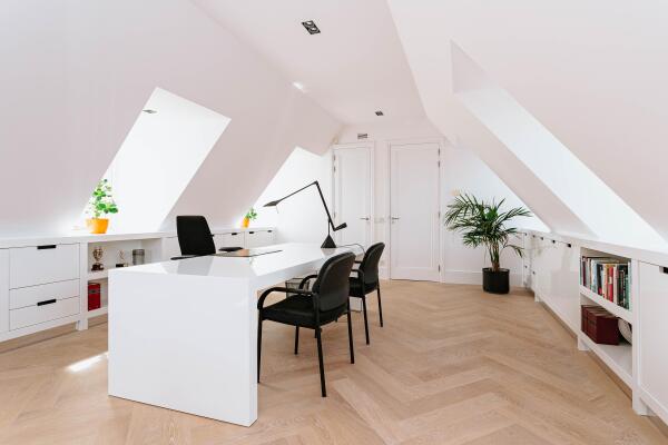 photo 49 Achterweg-Zuid 56