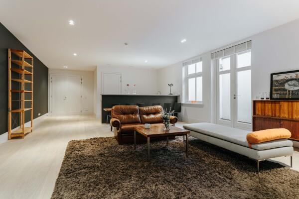 photo 59 Achterweg-Zuid 56