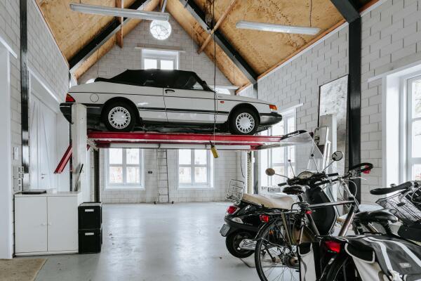 photo 69 Achterweg-Zuid 56