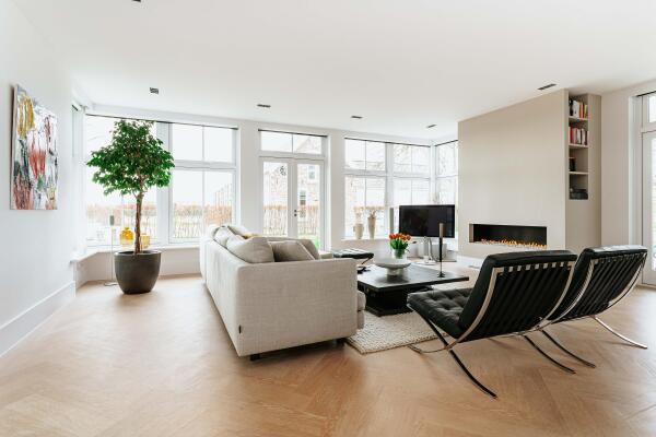 photo 2 Achterweg-Zuid 56