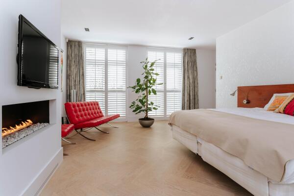 photo 4 Achterweg-Zuid 56