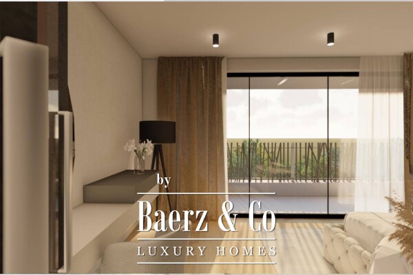 photo 13 Istria, Poreč, luxury villa 400m from the sea