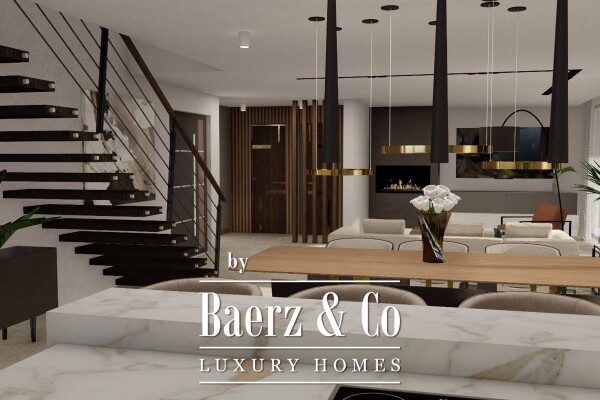 photo 9 Istria, Poreč, luxury villa 400m from the sea