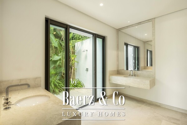 photo 19 Villa - Estepona West - Casares - Ref: 8332