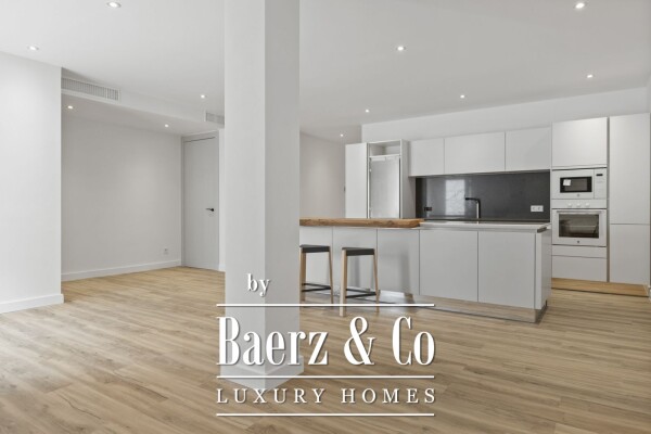 photo 69 Villa - San Pedro - Marbella - Ref: 8335