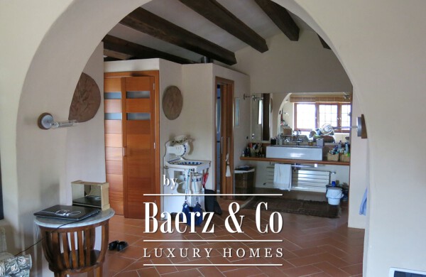 photo 26 MARVELLOUS RURAL ESTATE IN ALAIOR