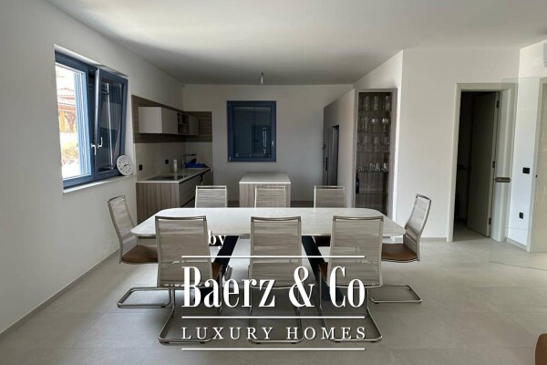 photo 6 Hvar, Jelsa, beautiful house with swimming pool in a great location