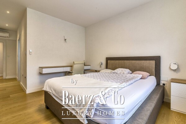 photo 12 Zagreb, Mlinovi, modern luxury villa 500 m2