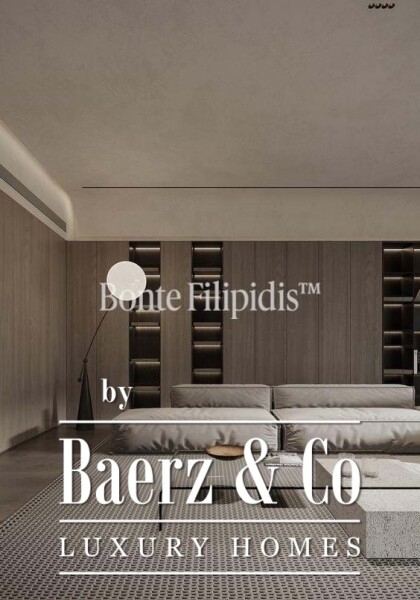 photo 8 Beautiful luxury home in Estrela