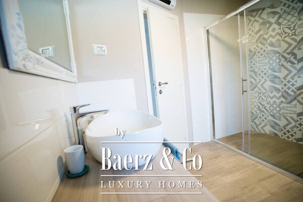 photo 14 Ližnjan: Villa with pool on a large property