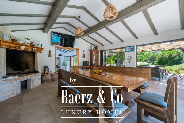 photo 55 Ližnjan: Villa with pool on a large property