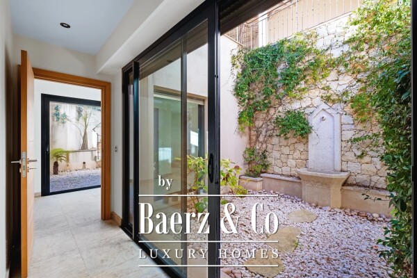 photo 22 Exceptional property with 3.2 ha of plot