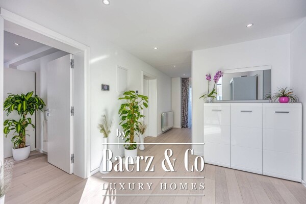 photo 28 Rovinj, an impressive family villa with a pool located in a quiet location