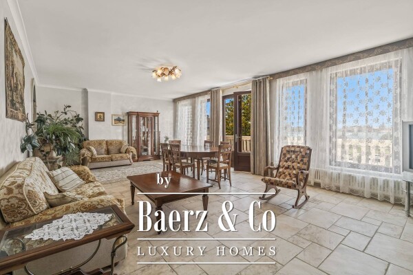 photo 28 Istria, Umag - unique NKP villa 400 m2 only 30 m from the sea