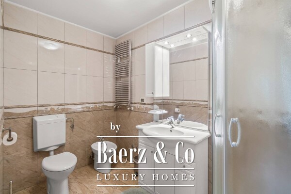 photo 49 Istria, Umag - unique NKP villa 400 m2 only 30 m from the sea