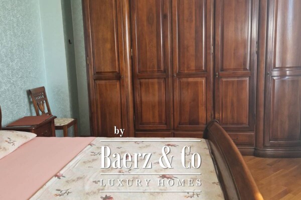 photo 11 Umag, villa first row to the sea