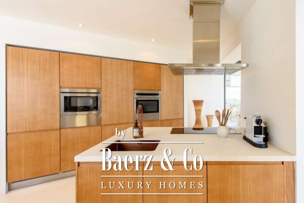 photo 23 Beautiful luxury home in Roca Llisa, Roca Llisa