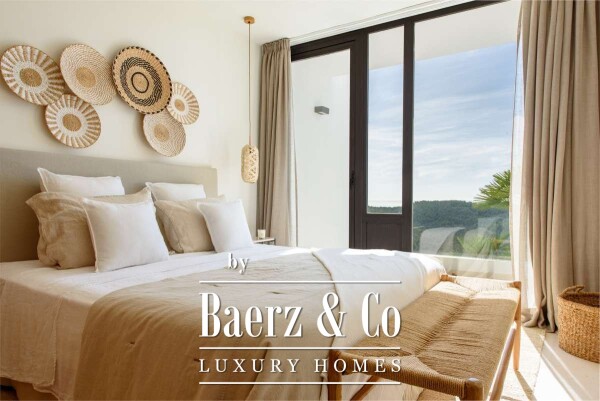 photo 33 Beautiful luxury home in Roca Llisa, Roca Llisa