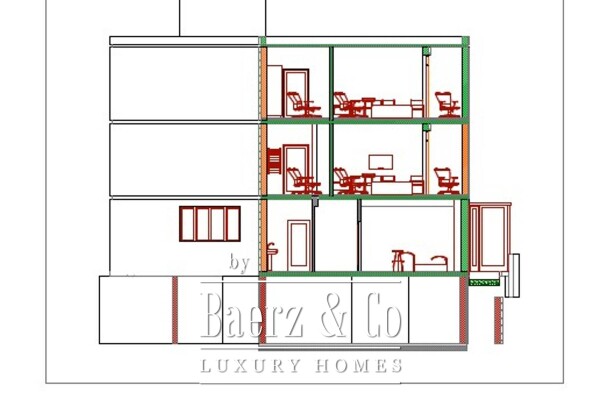 photo 6 Croatia, Istria, Motovun, hotel with polyclinic surrounded by nature