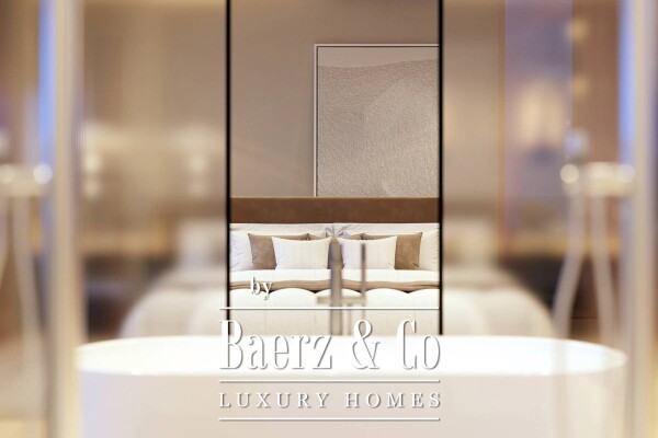 photo 35 Istria, Rovinj - luxury villa 100 m from the sea