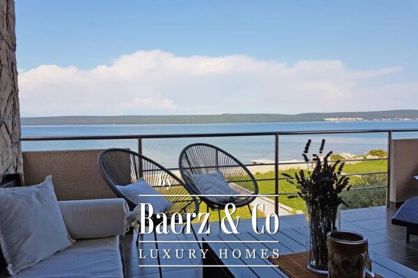 photo 8 Pašman, Dobropoljana, beautiful house by the sea