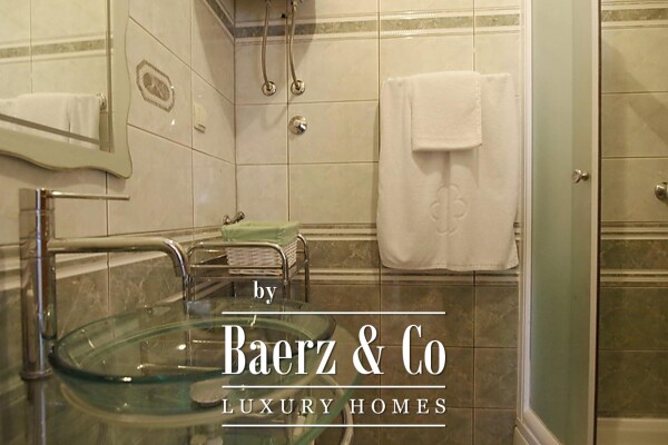 photo 26 Pašman, Dobropoljana, beautiful house by the sea