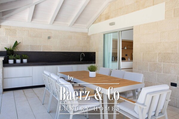 photo 20 Cavtat, two villas in a unique location